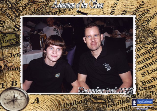 dadandstevendinner.jpg