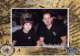 dadandstevendinner_small.jpg