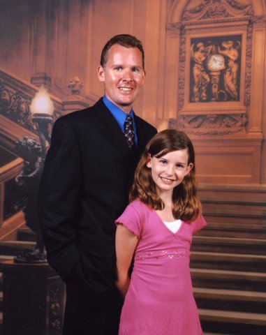 file0011.jpg