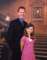 file0011_small.jpg