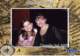 momandkrystaldinner_small.jpg