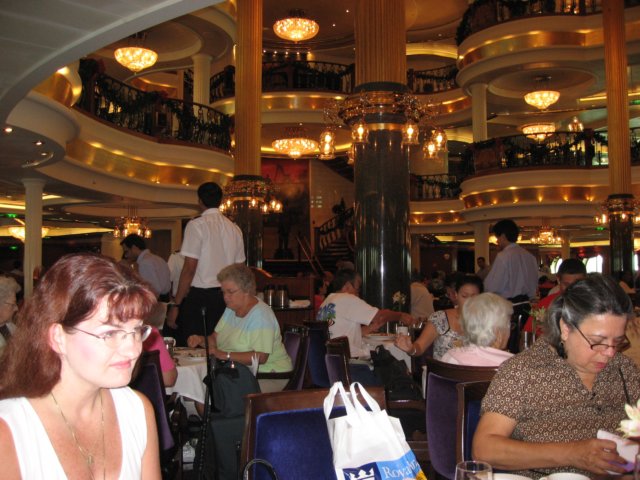 img_3407.jpg