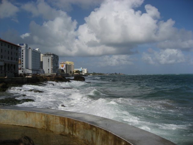 img_3411.jpg