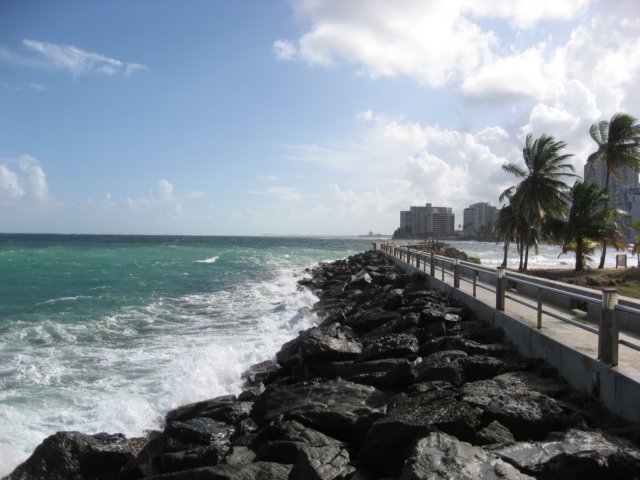 img_3412.jpg