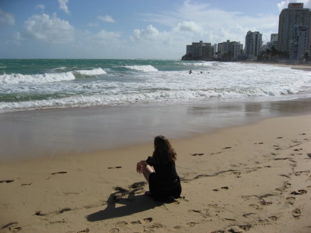 img_3417.jpg