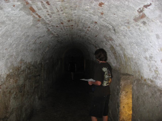 img_3427.jpg