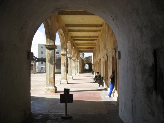 img_3428.jpg