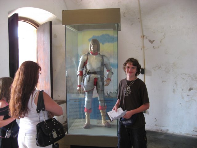 img_3430.jpg