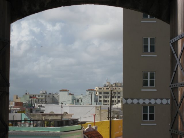 img_3437.jpg