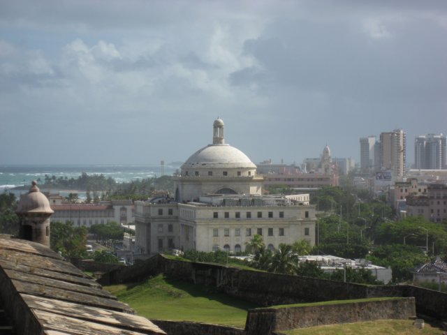 img_3441.jpg