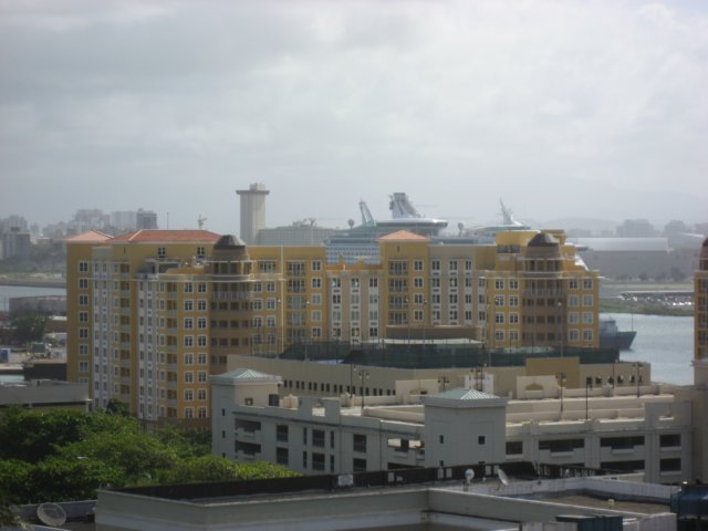 img_3442.jpg