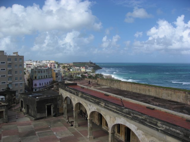 img_3449.jpg
