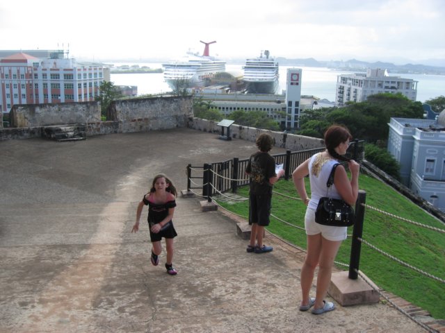 img_3452.jpg