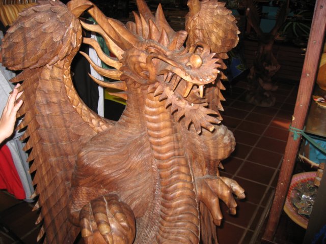 img_3456.jpg