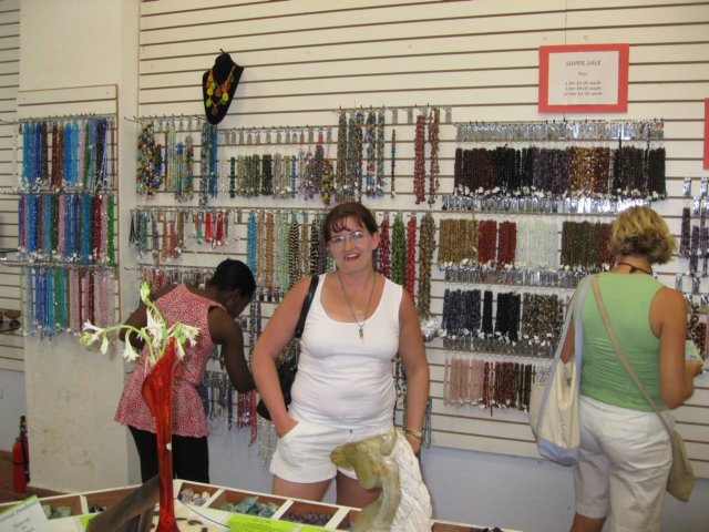 img_3457.jpg