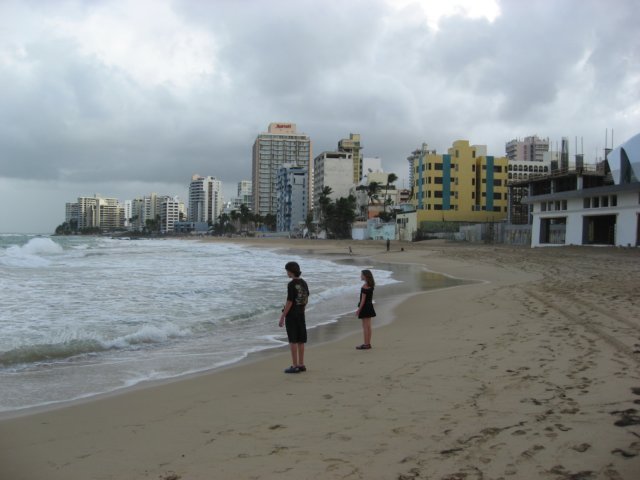 img_3480.jpg