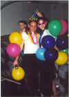 0003_Miranda_and_friend_with_krystal.jpg (48147 bytes)