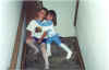 0006_Krystal_Loves_Steven.jpg (39721 bytes)
