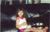 0006_Krystal_on_couch.jpg (50687 bytes)