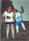0006_Steven_And_Krystal_Silly.jpg (47052 bytes)
