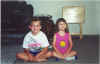 0006_Steven_And_Krystal.jpg (46378 bytes)