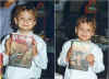 0008_StevenBirthday_HarryPotter.jpg (96994 bytes)