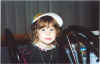 0008_StevenBirthday_Krystal.jpg (48450 bytes)