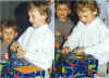 0008_StevenBirthday_OpeningGift.jpg (108044 bytes)