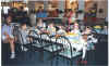 0008_StevenBirthday_table.jpg (70786 bytes)