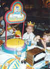 0008_StevenBirthday_withKrystal.jpg (58050 bytes)