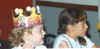 0008_StevenBirthday_withKyra.jpg (15017 bytes)
