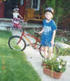 0008_Steven_and_Krystal_Bikes_Grandmas.jpg (49692 bytes)