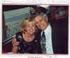 0009_Mom_and_Leo_Birthday_Train.jpg (118844 bytes)
