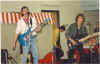 1980s_Bass_Band.jpg (51311 bytes)