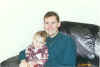 1995_StevenCalifornia_WithDad.jpg (30738 bytes)