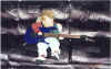 1995_StevenCalifornia_WithMyGuitar_1.jpg (71935 bytes)