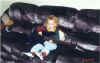 1995_StevenCalifornia_WithMyGuitar_2.jpg (63597 bytes)
