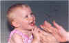1997_Maryland_Krystal-1.jpg (37020 bytes)