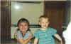 1997_Maryland_StevenAndKrystal-1.jpg (48907 bytes)
