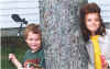 1998_HoughtonLake_StevenAndKyra-1.jpg (70233 bytes)