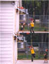 1998_HoughtonLake_StevenAndKyra_Basketball.jpg (95847 bytes)