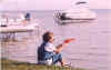1998_HoughtonLake_Steven.jpg (36902 bytes)