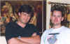 1998_Maryland_IgorAndSteve.jpg (48238 bytes)