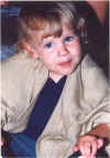 1998_Maryland_Krystal-1.jpg (62799 bytes)