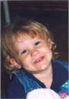 1998_Maryland_Krystal-2.jpg (42902 bytes)