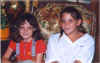 1998_Maryland_KyraAndMiranda.jpg (57564 bytes)