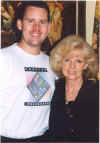 1998_Maryland_SteveAndMom.jpg (42766 bytes)