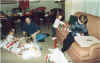 1998_Michigan_Christmas_At_Hilton.jpg (59895 bytes)