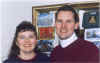1998_Michigan_Christmas_LeanneAndSteven.jpg (46600 bytes)