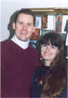1998_Michigan_Christmas_ShananAndSteve-1.jpg (45153 bytes)